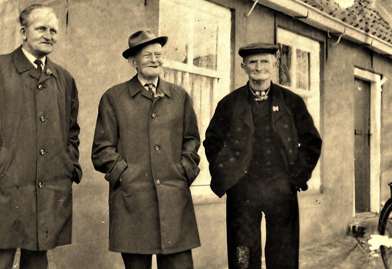 Willem Machielse-Louw Machielse-Piet Ovaa.jpg